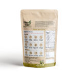 Green Thai Curry – Aromatic Coconut & Veggie Curry - Image 2