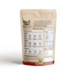 Schezwan Rice – Spicy, Wok-Tossed Indo-Chinese Rice - Image 2