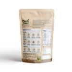 Soya Keema – Hearty & Spiced Plant-Based Crumble - Image 2
